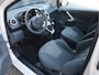 Ford Ka 1.2 Cool&Sound Airco / Stuurbekr / Elekramen All season banden