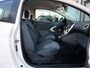 Ford Ka 1.2 Cool&Sound Airco / Stuurbekr / Elekramen All season banden