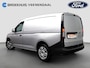 Ford Transit Connect L2 | Adap. Cruise Control | Navi | Bluetooth | | Airconditioning | Comfort-stoelen | DAB-radio