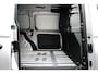 Ford Transit Connect L2 | Adap. Cruise Control | Navi | Bluetooth | | Airconditioning | Comfort-stoelen | DAB-radio
