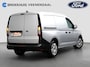 Ford Transit Connect L2 | Adap. Cruise Control | Navi | Bluetooth | | Airconditioning | Comfort-stoelen | DAB-radio