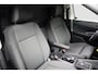 Ford Transit Connect L2 | Adap. Cruise Control | Navi | Bluetooth | | Airconditioning | Comfort-stoelen | DAB-radio