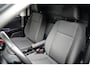 Ford Transit Connect L2 | Adap. Cruise Control | Navi | Bluetooth | | Airconditioning | Comfort-stoelen | DAB-radio