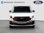 Ford Transit Connect L2 | Adap. Cruise Control | Navi | Bluetooth | | Airconditioning | Comfort-stoelen | DAB-radio