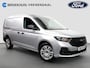 Ford Transit Connect L2 | Adap. Cruise Control | Navi | Bluetooth | | Airconditioning | Comfort-stoelen | DAB-radio