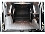 Ford Transit Connect L2 | Adap. Cruise Control | Navi | Bluetooth | | Airconditioning | Comfort-stoelen | DAB-radio