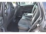 Skoda Kodiaq 1.5 TSI Sportline Business , VIRTUAL COCKPIT , PANODAK , CLIMA , V+A BANK VERW , TREKHAAK ,