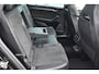 Skoda Kodiaq 1.5 TSI Sportline Business , VIRTUAL COCKPIT , PANODAK , CLIMA , V+A BANK VERW , TREKHAAK ,