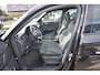 Skoda Kodiaq 1.5 TSI Sportline Business , VIRTUAL COCKPIT , PANODAK , CLIMA , V+A BANK VERW , TREKHAAK ,
