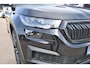 Skoda Kodiaq 1.5 TSI Sportline Business , VIRTUAL COCKPIT , PANODAK , CLIMA , V+A BANK VERW , TREKHAAK ,