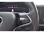 Skoda Kodiaq 1.5 TSI Sportline Business , VIRTUAL COCKPIT , PANODAK , CLIMA , V+A BANK VERW , TREKHAAK ,