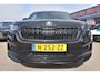 Skoda Kodiaq 1.5 TSI Sportline Business , VIRTUAL COCKPIT , PANODAK , CLIMA , V+A BANK VERW , TREKHAAK ,
