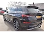 Skoda Kodiaq 1.5 TSI Sportline Business , VIRTUAL COCKPIT , PANODAK , CLIMA , V+A BANK VERW , TREKHAAK ,
