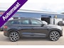 Skoda Kodiaq 1.5 TSI Sportline Business , VIRTUAL COCKPIT , PANODAK , CLIMA , V+A BANK VERW , TREKHAAK ,