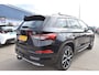 Skoda Kodiaq 1.5 TSI Sportline Business , VIRTUAL COCKPIT , PANODAK , CLIMA , V+A BANK VERW , TREKHAAK ,