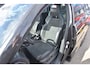 Skoda Kodiaq 1.5 TSI Sportline Business , VIRTUAL COCKPIT , PANODAK , CLIMA , V+A BANK VERW , TREKHAAK ,
