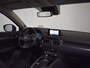 Mazda CX-5 2.0 Bus.LUXURY AUTOMAAT LEER CAMERA 19"LMV TREKHAAK
