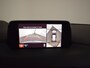 Mazda CX-5 2.0 Bus.LUXURY AUTOMAAT LEER CAMERA 19"LMV TREKHAAK