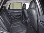 Mazda CX-5 2.0 Bus.LUXURY AUTOMAAT LEER CAMERA 19"LMV TREKHAAK
