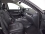 Mazda CX-5 2.0 Bus.LUXURY AUTOMAAT LEER CAMERA 19"LMV TREKHAAK
