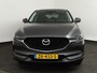 Mazda CX-5 2.0 Bus.LUXURY AUTOMAAT LEER CAMERA 19"LMV TREKHAAK