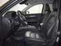 Mazda CX-5 2.0 Bus.LUXURY AUTOMAAT LEER CAMERA 19"LMV TREKHAAK