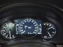 Mazda CX-5 2.0 Bus.LUXURY AUTOMAAT LEER CAMERA 19"LMV TREKHAAK