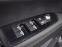 Mazda CX-5 2.0 Bus.LUXURY AUTOMAAT LEER CAMERA 19"LMV TREKHAAK