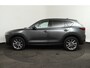 Mazda CX-5 2.0 Bus.LUXURY AUTOMAAT LEER CAMERA 19"LMV TREKHAAK