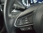 Mazda CX-5 2.0 Bus.LUXURY AUTOMAAT LEER CAMERA 19"LMV TREKHAAK