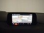 Mazda CX-5 2.0 Bus.LUXURY AUTOMAAT LEER CAMERA 19"LMV TREKHAAK
