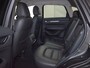 Mazda CX-5 2.0 Bus.LUXURY AUTOMAAT LEER CAMERA 19"LMV TREKHAAK