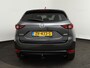 Mazda CX-5 2.0 Bus.LUXURY AUTOMAAT LEER CAMERA 19"LMV TREKHAAK