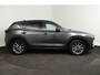 Mazda CX-5 2.0 Bus.LUXURY AUTOMAAT LEER CAMERA 19"LMV TREKHAAK