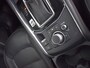 Mazda CX-5 2.0 Bus.LUXURY AUTOMAAT LEER CAMERA 19"LMV TREKHAAK