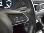 Mazda CX-5 2.0 Bus.LUXURY AUTOMAAT LEER CAMERA 19"LMV TREKHAAK