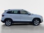 Skoda Karoq 1.5 TSI ACT Business Edition | Parkeersensoren v+a| Achteruitrijcamera| Carplay/Android auto| Adaptieve cruise control|