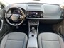 Skoda Karoq 1.5 TSI ACT Business Edition | Parkeersensoren v+a| Achteruitrijcamera| Carplay/Android auto| Adaptieve cruise control|