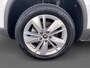 Skoda Karoq 1.5 TSI ACT Business Edition | Parkeersensoren v+a| Achteruitrijcamera| Carplay/Android auto| Adaptieve cruise control|