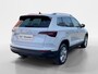 Skoda Karoq 1.5 TSI ACT Business Edition | Parkeersensoren v+a| Achteruitrijcamera| Carplay/Android auto| Adaptieve cruise control|