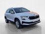 Skoda Karoq 1.5 TSI ACT Business Edition | Parkeersensoren v+a| Achteruitrijcamera| Carplay/Android auto| Adaptieve cruise control|