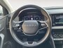 Skoda Karoq 1.5 TSI ACT Business Edition | Parkeersensoren v+a| Achteruitrijcamera| Carplay/Android auto| Adaptieve cruise control|