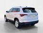 Skoda Karoq 1.5 TSI ACT Business Edition | Parkeersensoren v+a| Achteruitrijcamera| Carplay/Android auto| Adaptieve cruise control|