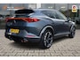 CUPRA Formentor 1.4 e-Hybrid VZ Performance | Trekhaak | 360 Camera | ACC |