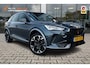 CUPRA Formentor 1.4 e-Hybrid VZ Performance | Trekhaak | 360 Camera | ACC |