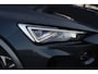 CUPRA Formentor 1.4 e-Hybrid VZ Performance | Trekhaak | 360 Camera | ACC |