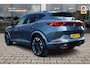CUPRA Formentor 1.4 e-Hybrid VZ Performance | Trekhaak | 360 Camera | ACC |