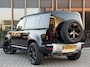 Land Rover Defender 2.0 D240 110 SE