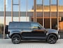 Land Rover Defender 2.0 D240 110 SE