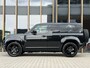 Land Rover Defender 2.0 D240 110 SE